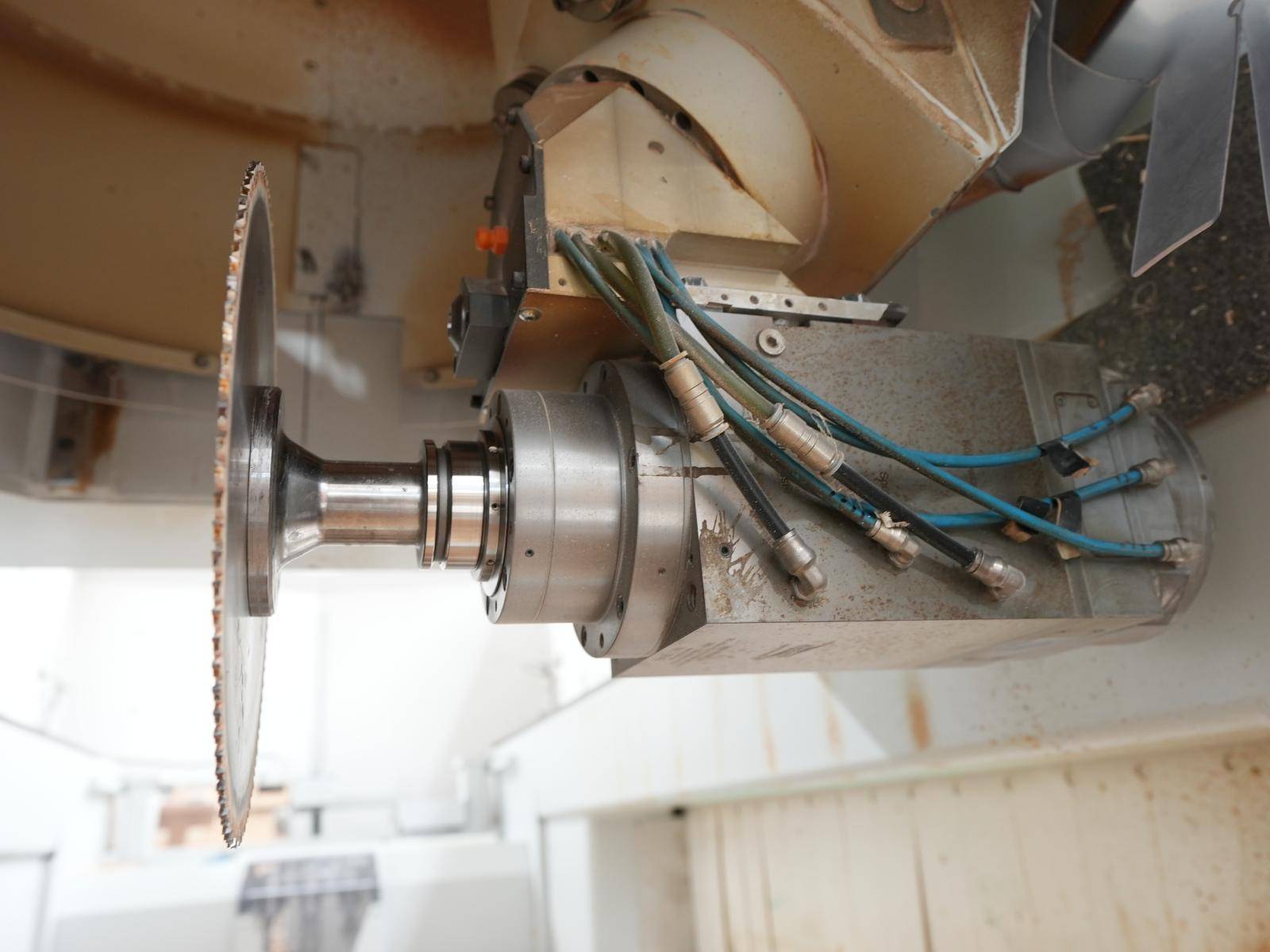 REICHENBACHER VISION 2 5A REICHENBACHER VISION 2 5A - Thumbnail 51