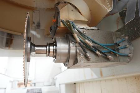 REICHENBACHER VISION 2 5A REICHENBACHER VISION 2 5A - Thumbnail 26