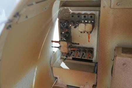REICHENBACHER VISION 2 5A REICHENBACHER VISION 2 5A - Thumbnail 27