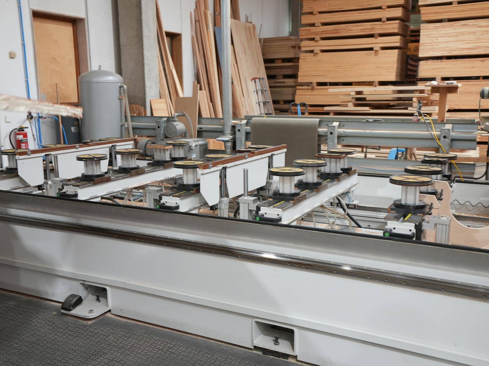 REICHENBACHER VISION 2 5A REICHENBACHER VISION 2 5A - Thumbnail 55