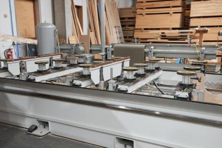 REICHENBACHER VISION 2 5A REICHENBACHER VISION 2 5A - Thumbnail 28