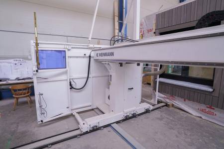 WEINMANN WALLTEQ M 120 WEINMANN WALLTEQ M 120 - Thumbnail 15