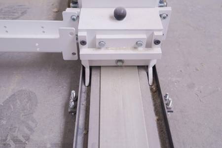 WEINMANN WALLTEQ M 120 WEINMANN WALLTEQ M 120 - Thumbnail 21
