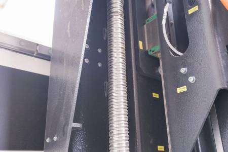 WEINMANN WALLTEQ M 120 WEINMANN WALLTEQ M 120 - Thumbnail 23