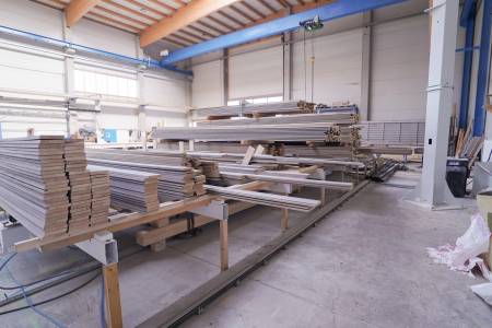 WEINMANN WALLTEQ M 120 WEINMANN WALLTEQ M 120 - Thumbnail 18