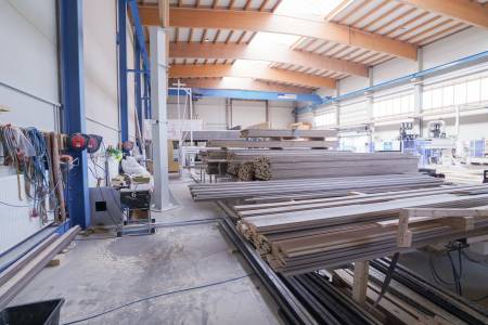 WEINMANN WALLTEQ M 120 WEINMANN WALLTEQ M 120 - Thumbnail 20