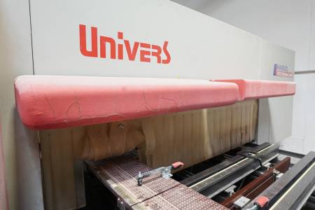 REICHENBACHER UNIVERS 622 REICHENBACHER UNIVERS 622 - Thumbnail 10
