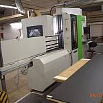 BIESSE ROVER A 1332 ATS - Thumbnail 168