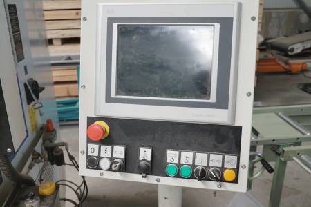 SCM SUPERSET NT PL 31 SCM SUPERSET NT PL 31 - Thumbnail 10