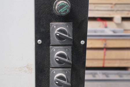 SCM SUPERSET NT PL 31 SCM SUPERSET NT PL 31 - Thumbnail 16