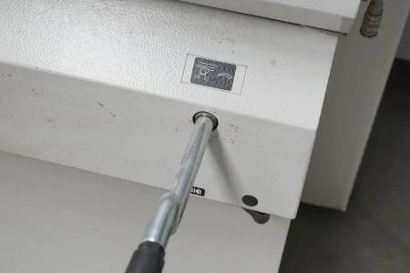 SCM SUPERSET NT PL 31 SCM SUPERSET NT PL 31 - Thumbnail 18