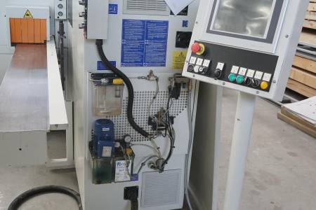 SCM SUPERSET NT PL 31 SCM SUPERSET NT PL 31 - Thumbnail 3