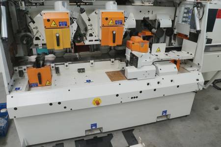 SCM SUPERSET NT PL 31 SCM SUPERSET NT PL 31 - Thumbnail 8