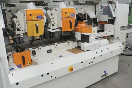 SCM SUPERSET NT PL 31 SCM SUPERSET NT PL 31 - Thumbnail 7