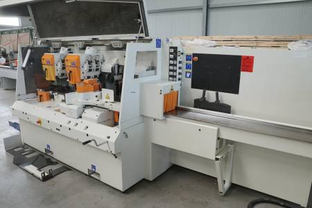 SCM SUPERSET NT PL 31 SCM SUPERSET NT PL 31 - Thumbnail 2