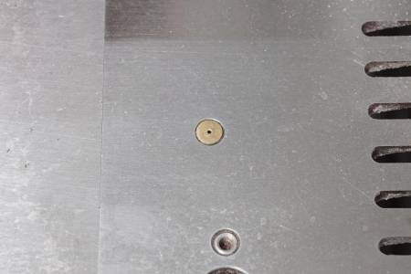 SCM SUPERSET NT PL 31 SCM SUPERSET NT PL 31 - Thumbnail 12