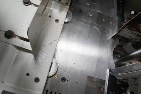 SCM SUPERSET NT PL 31 SCM SUPERSET NT PL 31 - Thumbnail 13