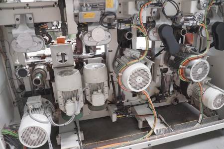 SCM SUPERSET NT PL 31 SCM SUPERSET NT PL 31 - Thumbnail 9
