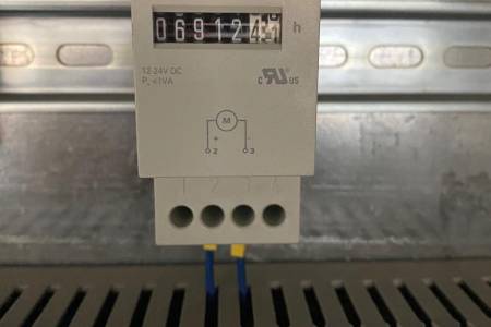 SCM SUPERSET NT PL 31 SCM SUPERSET NT PL 31 - Thumbnail 19