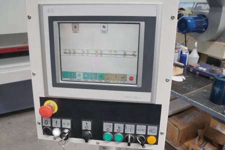 SCM SUPERSET NT PL 31 SCM SUPERSET NT PL 31 - Thumbnail 4