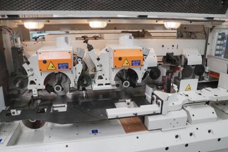 SCM SUPERSET NT PL 31 SCM SUPERSET NT PL 31 - Thumbnail 5