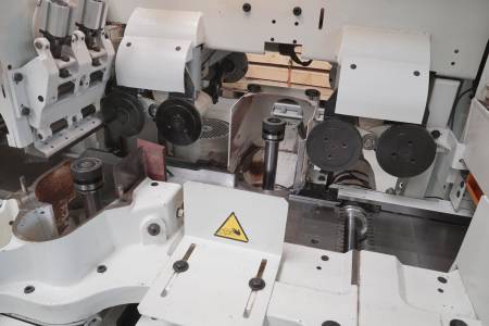 SCM SUPERSET NT PL 31 SCM SUPERSET NT PL 31 - Thumbnail 6