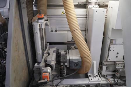 BIESSE EDGE STREAM B1 BIESSE EDGE STREAM B1 - Thumbnail 17