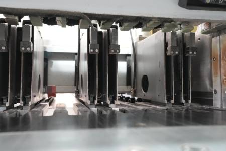 HOLZMA HPP 11 / 56 HOLZMA HPP 11 / 56 - Thumbnail 7