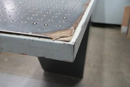 HOLZMA HPP 11 / 56 HOLZMA HPP 11 / 56 - Thumbnail 4