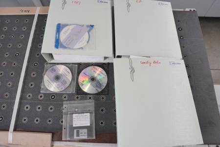 HOLZMA HPP 11 / 56 HOLZMA HPP 11 / 56 - Thumbnail 15