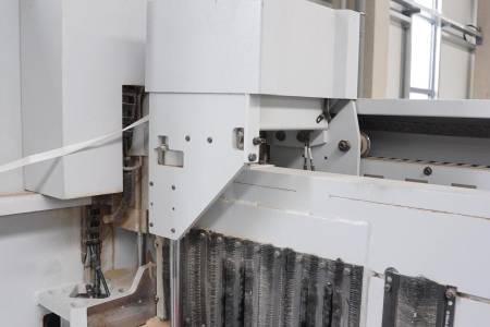 HOLZMA HPP 11 / 56 HOLZMA HPP 11 / 56 - Thumbnail 14