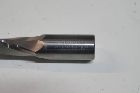 CNC accessories WEEKE CNC accessories WEEKE - Thumbnail 2