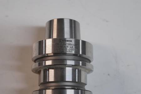 CNC accessories WEEKE CNC accessories WEEKE - Thumbnail 3