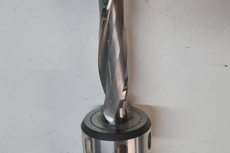 CNC accessories WEEKE CNC accessories WEEKE - Image 1