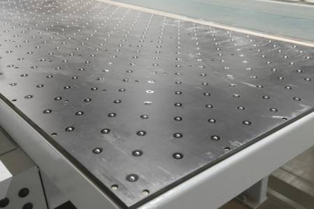 BRANDT KDF 660 Highflex 1650 + TFU140/R/20/08/055 BRANDT KDF 660 Highflex 1650 + TFU140/R/20/08/055 - Thumbnail 5