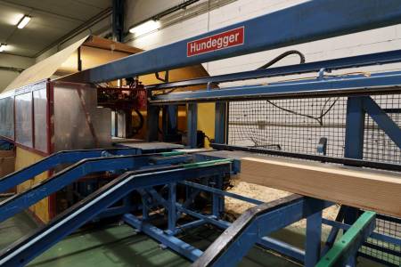 HUNDEGGER K 2 625 HUNDEGGER K 2 625 - Thumbnail 9