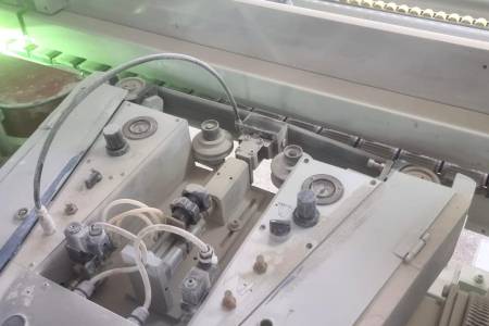 SORBINI SMARTEDGE 01 BV 5800-6 SORBINI SMARTEDGE 01 BV 5800-6 - Thumbnail 4