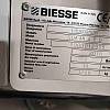 BIESSE STREAM A 5.0 - Thumbnail 86
