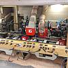 WEINIG PROFIMAT 23 FORTEC - Thumbnail 28