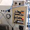 WEINIG PROFIMAT 23 FORTEC - Thumbnail 25
