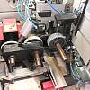 WEINIG PROFIMAT 23 FORTEC - Thumbnail 31