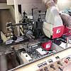 WEINIG PROFIMAT 23 FORTEC - Thumbnail 34