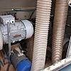 WEINIG PROFIMAT 23 FORTEC - Thumbnail 37