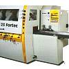 WEINIG PROFIMAT 23 FORTEC - Thumbnail 22
