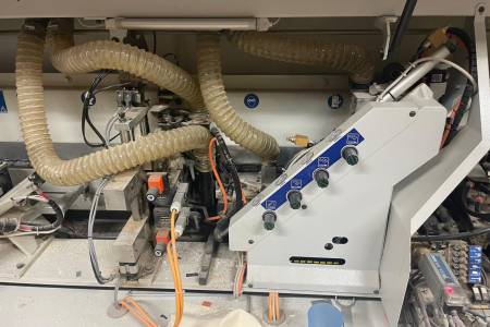 BIESSE AKRON 440 BIESSE AKRON 440 - Thumbnail 6