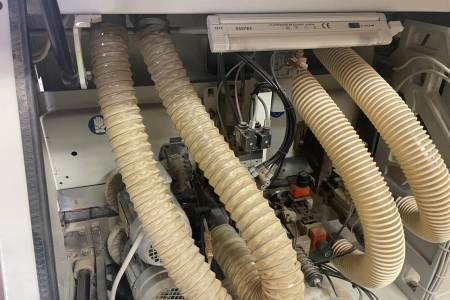 BIESSE AKRON 440 BIESSE AKRON 440 - Thumbnail 8