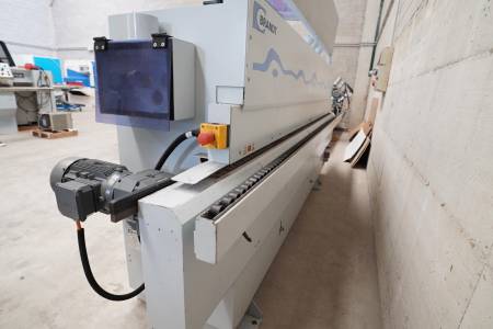 BRANDT KDF 220 BRANDT KDF 220 - Thumbnail 10