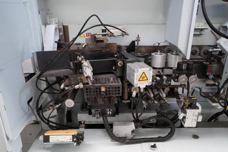 BRANDT KDF 220 BRANDT KDF 220 - Thumbnail 4
