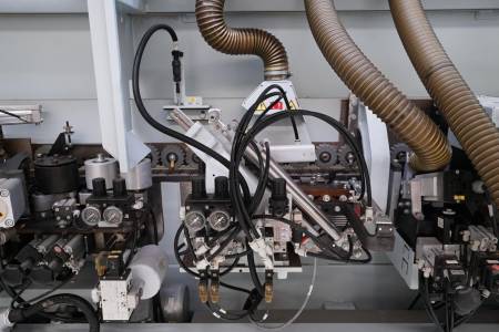 BRANDT KDF 220 BRANDT KDF 220 - Thumbnail 5