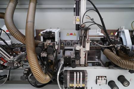 BRANDT KDF 220 BRANDT KDF 220 - Thumbnail 6